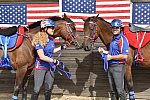 WEG-Endurance-8-24-14-0003352-Jeremy-EllenOlson-DDeRosaPhoto