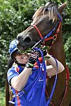 WEG-Endurance-8-24-14-0003582-Jeremy-EllenOlson-DDeRosaPhoto