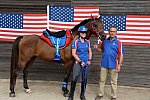 WEG-Endurance-8-24-14-4461-Jeremy-EllenOlson-DDeRosaPhoto