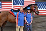 WEG-Endurance-8-24-14-4462-Jeremy-EllenOlson-DDeRosaPhoto