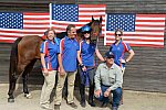 WEG-Endurance-8-24-14-4468-Jeremy-EllenOlson-DDeRosaPhoto