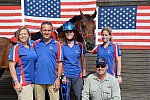 WEG-Endurance-8-24-14-4470-Jeremy-EllenOlson-DDeRosaPhoto