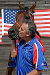 WEG-Endurance-8-24-14-4474-Jeremy-EllenOlson-DDeRosaPhoto