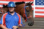 WEG-Endurance-8-24-14-4479-Jeremy-EllenOlson-DDeRosaPhoto