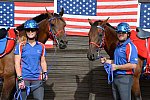 WEG-Endurance-8-24-14-4480-Jeremy-EllenOlson-DDeRosaPhoto