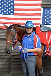 WEG-Endurance-8-24-14-4485-Jeremy-EllenOlson-DDeRosaPhoto