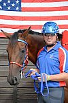 WEG-Endurance-8-24-14-4486-Jeremy-EllenOlson-DDeRosaPhoto