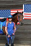 WEG-Endurance-8-24-14-4488-Jeremy-EllenOlson-DDeRosaPhoto