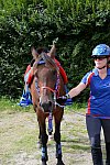 WEG-Endurance-8-24-14-4545-Jeremy-EllenOlson-DDeRosaPhoto
