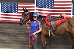 WEG-Endurance-8-24-14-0003369-KelseyRussell-MyWildIrishGold-DDeRosaPhoto