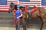 WEG-Endurance-8-24-14-0003370-KelseyRussell-MyWildIrishGold-DDeRosaPhoto