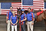 WEG-Endurance-8-24-14-0003377-KelseyRussell-MyWildIrishGold-DDeRosaPhoto