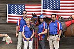 WEG-Endurance-8-24-14-0003378-KelseyRussell-MyWildIrishGold-DDeRosaPhoto