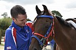 WEG-Endurance-8-24-14-0003593-KelseyRussell-MyWildIrishGold-DDeRosaPhoto