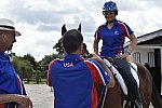 WEG-Endurance-8-24-14-0003621-KelseyRussell-MyWildIrishGold-DDeRosaPhoto