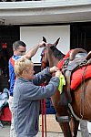 WEG-Endurance-8-24-14-4456-KelseyRussell-MyWildIrishGold-DDeRosaPhoto