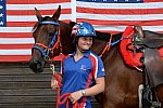 WEG-Endurance-8-24-14-4492-KelseyRussell-MyWildIrishGold-DDeRosaPhoto