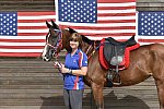 WEG-Endurance-8-24-14-0003381-MegSleeper-SyroccoReveille-DDeRosaPhoto