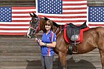 WEG-Endurance-8-24-14-0003382-MegSleeper-SyroccoReveille-DDeRosaPhoto