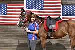 WEG-Endurance-8-24-14-0003383-MegSleeper-SyroccoReveille-DDeRosaPhoto
