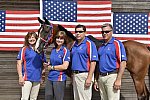 WEG-Endurance-8-24-14-0003401-MegSleeper-SyroccoReveille-DDeRosaPhoto