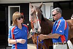 WEG-Endurance-8-24-14-4426-MegSleeper-SyroccoReveille-DDeRosaPhoto