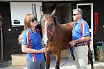 WEG-Endurance-8-24-14-4431-MegSleeper-SyroccoReveille-DDeRosaPhoto