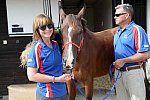 WEG-Endurance-8-24-14-4432-MegSleeper-SyroccoReveille-DDeRosaPhoto