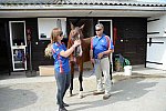 WEG-Endurance-8-24-14-4433-MegSleeper-SyroccoReveille-DDeRosaPhoto