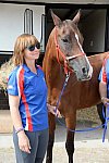 WEG-Endurance-8-24-14-4434-MegSleeper-SyroccoReveille-DDeRosaPhoto