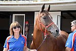 WEG-Endurance-8-24-14-4439-MegSleeper-SyroccoReveille-DDeRosaPhoto