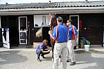 WEG-Endurance-8-24-14-4441-MegSleeper-SyroccoReveille-DDeRosaPhoto