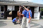 WEG-Endurance-8-24-14-4442-MegSleeper-SyroccoReveille-DDeRosaPhoto