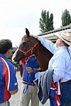WEG-Endurance-8-24-14-4457-MegSleeper-SyroccoReveille-DDeRosaPhoto
