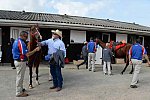 WEG-Endurance-8-24-14-4458-MegSleeper-SyroccoReveille-DDeRosaPhoto
