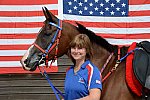 WEG-Endurance-8-24-14-4498-MegSleeper-SyroccoReveille-DDeRosaPhoto