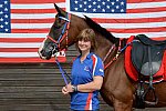 WEG-Endurance-8-24-14-4501-MegSleeper-SyroccoReveille-DDeRosaPhoto