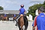 WEG-Endurance-8-24-14-0003614-DDeRosaPhoto