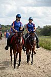 WEG-Endurance-8-24-14-4554-DDeRosaPhoto
