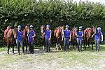 WEG-Endurance-8-24-14-0003504-DDeRosaPhoto