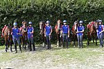 WEG-Endurance-8-24-14-0003509-DDeRosaPhoto