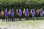 WEG-Endurance-8-24-14-0003510-DDeRosaPhoto