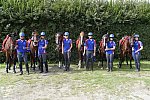 WEG-Endurance-8-24-14-0003512-DDeRosaPhoto