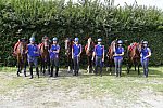 WEG-Endurance-8-24-14-0003517-DDeRosaPhoto