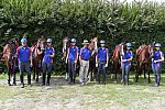 WEG-Endurance-8-24-14-0003522-DDeRosaPhoto