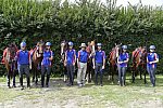 WEG-Endurance-8-24-14-0003524-DDeRosaPhoto