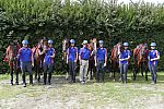 WEG-Endurance-8-24-14-0003528-DDeRosaPhoto