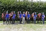 WEG-Endurance-8-24-14-0003532-DDeRosaPhoto