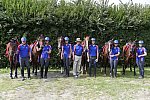 WEG-Endurance-8-24-14-0003533-DDeRosaPhoto