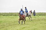 WEG-EnduranceRace-8-28-14-0001299-DDeRosaPhoto